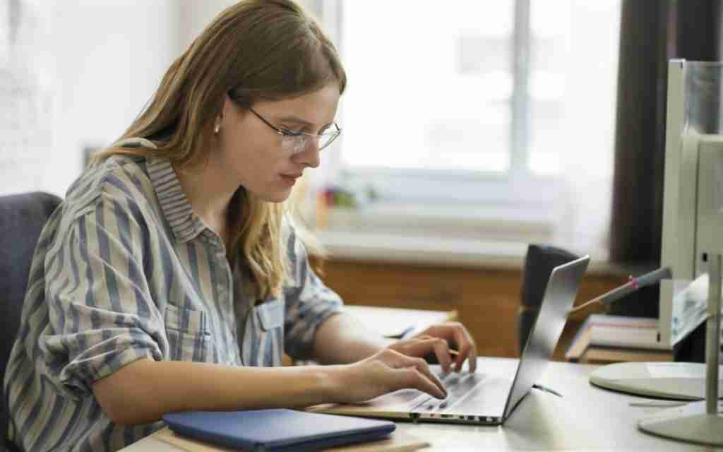 How Do I Write My Coursework